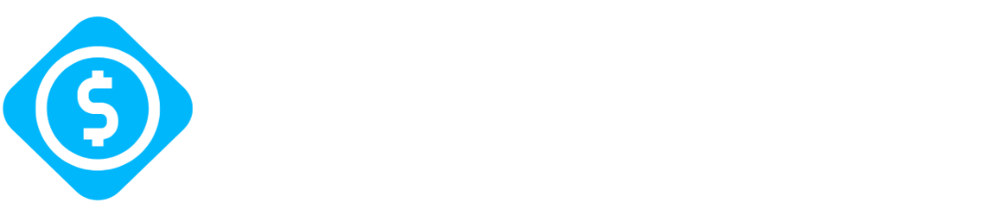 ALIANCA777.space